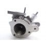 786880-5021S GARRETT Компресор наддуву