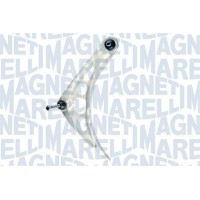 301181328200 MAGNETI MARELLI Ричаг незалежної підвіски колеса, подвеска колеса