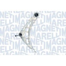 301181328200 MAGNETI MARELLI Ричаг незалежної підвіски колеса, подвеска колеса