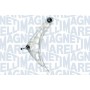301181328200 MAGNETI MARELLI Ричаг незалежної підвіски колеса, подвеска колеса