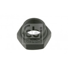 03810 FEBI BILSTEIN Гайка шийка осі