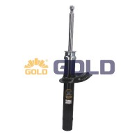 9260213 JAPANPARTS Амортизатор