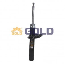 9260213 JAPANPARTS Амортизатор