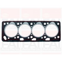 HG733 FAI AutoParts Прокладка головка циліндра