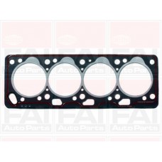 HG733 FAI AutoParts Прокладка головка циліндра