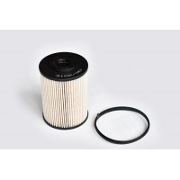 70160 ASAM Паливний фільтр