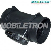 MA-S001 MOBILETRON Розхідомір повітря