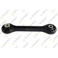 Тяга стійка стабілізатор TEKNOROT A-596