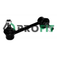 2305-0517 PROFIT Тяга стійка стабілізатор