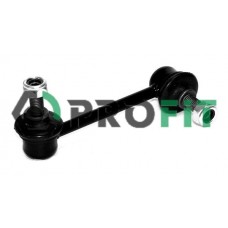 2305-0517 PROFIT Тяга стійка стабілізатор