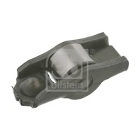 Балансир управління двигуном FEBI-BILSTEIN 26250