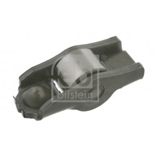 Балансир управління двигуном FEBI-BILSTEIN 26250