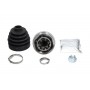 CV-3018 KAVO PARTS Шарнирный комплект, Привідний вал
