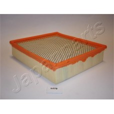 FA-L07S JAPANPARTS Повітряний фільтр