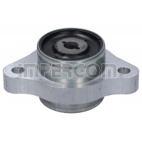 1341 ORIGINAL IMPERIUM Підвіска важіль незалежної підвіски колеса