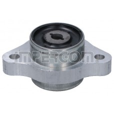 1341 ORIGINAL IMPERIUM Підвіска важіль незалежної підвіски колеса