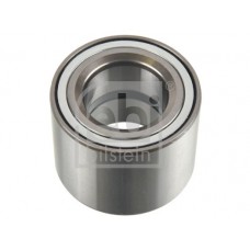 176628 FEBI BILSTEIN Підшипник ступиці колеса