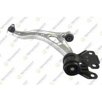 FO-489 TEKNOROT Ричаг незалежної підвіски колеса, подвеска колеса