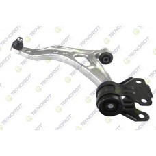 FO-489 TEKNOROT Ричаг незалежної підвіски колеса, подвеска колеса