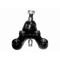 15281 02 LEMFÖRDER Шарнір незалежної підвіски поворотного важеля