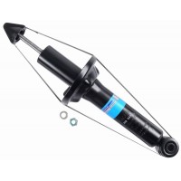 310032 SACHS Амортизатор