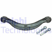 TC5612 DELPHI Ричаг незалежної підвіски колеса, подвеска колеса