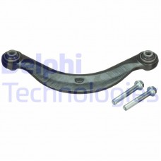 TC5612 DELPHI Ричаг незалежної підвіски колеса, подвеска колеса
