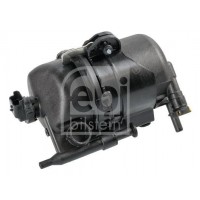 171405 FEBI BILSTEIN Паливний фільтр
