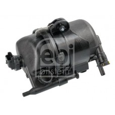 171405 FEBI BILSTEIN Паливний фільтр