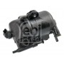 171405 FEBI BILSTEIN Паливний фільтр