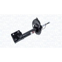 357117070100 MAGNETI MARELLI Амортизатор