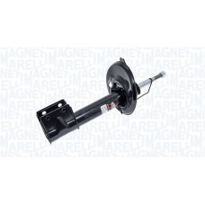 357117070100 MAGNETI MARELLI Амортизатор