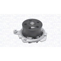 352316170327 MAGNETI MARELLI Водяний насос охолодження двигуна