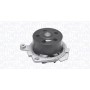 352316170327 MAGNETI MARELLI Водяний насос охолодження двигуна