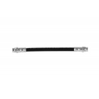 MH73188 MEHA AUTOMOTIVE Гальмівний шланг