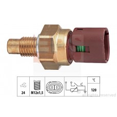 1.830.549 EPS Датчик температура охолоджувальної рідини