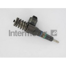 87119 INTERMOTOR Распылитель