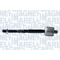 301191601300 MAGNETI MARELLI Продольна рульова тяга