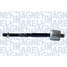 301191601300 MAGNETI MARELLI Продольна рульова тяга