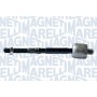 301191601300 MAGNETI MARELLI Продольна рульова тяга