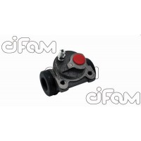 101-478 CIFAM Колісний гальмівний циліндр