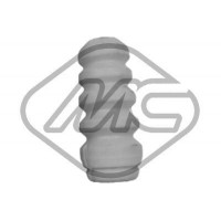 41708 METALCAUCHO Буфер амортизація