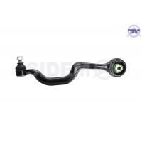 21288 SIDEM Ричаг незалежної підвіски колеса, подвеска колеса