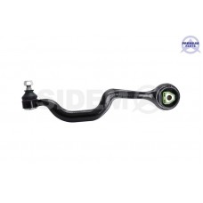 21288 SIDEM Ричаг незалежної підвіски колеса, подвеска колеса