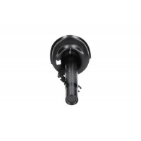 SSA-10338 KAVO PARTS Амортизатор