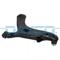 DSS4147 DAYCO Ричаг незалежної підвіски колеса, подвеска колеса