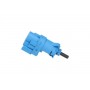 EBL-4502 KAVO PARTS Вимикач ліхтаря сигналу гальмування