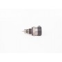 0 281 006 032 BOSCH Редукційний клапан, Common-Rail-System