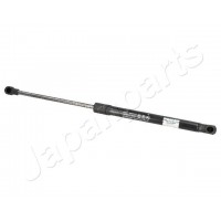 ZS09183 JAPANPARTS Газова пружина кришка багажника