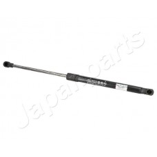 ZS09183 JAPANPARTS Газова пружина кришка багажника